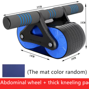 Buy Abdominal Exerciser Online