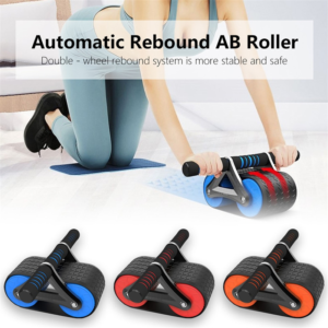 Buy Abdominal Exerciser Online