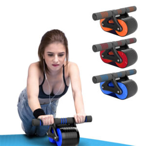 Buy Abdominal Exerciser Online