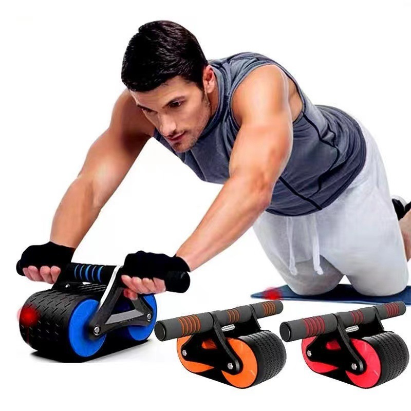 Buy Abdominal Exerciser Online